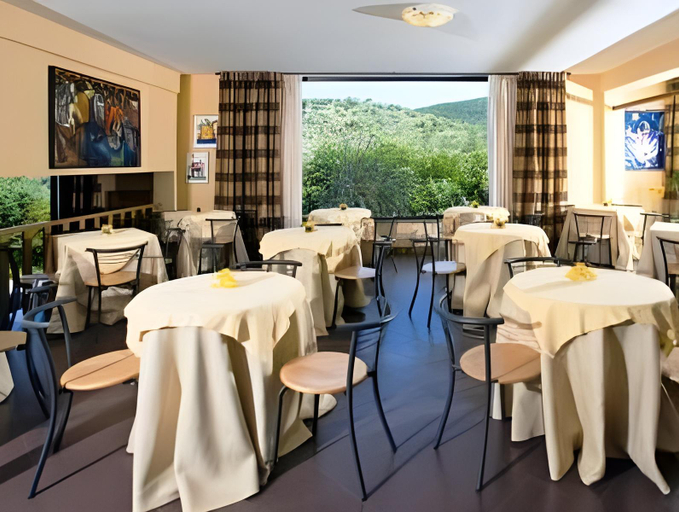 Food & Drinks, Valle Del Buttero, Grosseto
