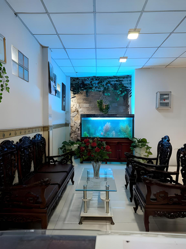 Others 5, Quang Sang Hotel Can Tho, Ninh Kiều