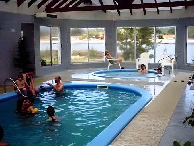 Others 2, Refugio del Solis, n.a342