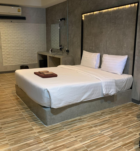 Bedroom 10