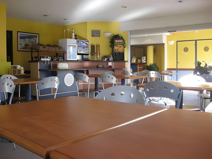 Food & Drinks 5, greet La Teste Bassin d'Arcachon, Gironde