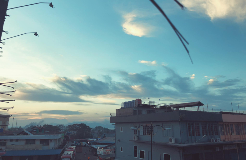 Scenery 6