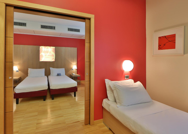 Bedroom 11