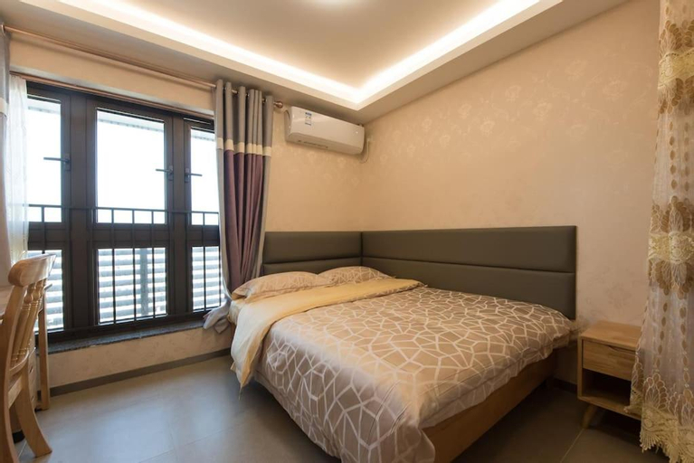 Bedroom 19