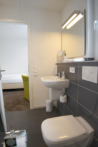 Bathroom 21