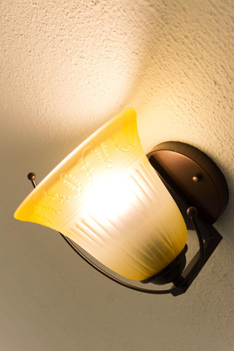 Others 5, 看海民宿, Pingtung
