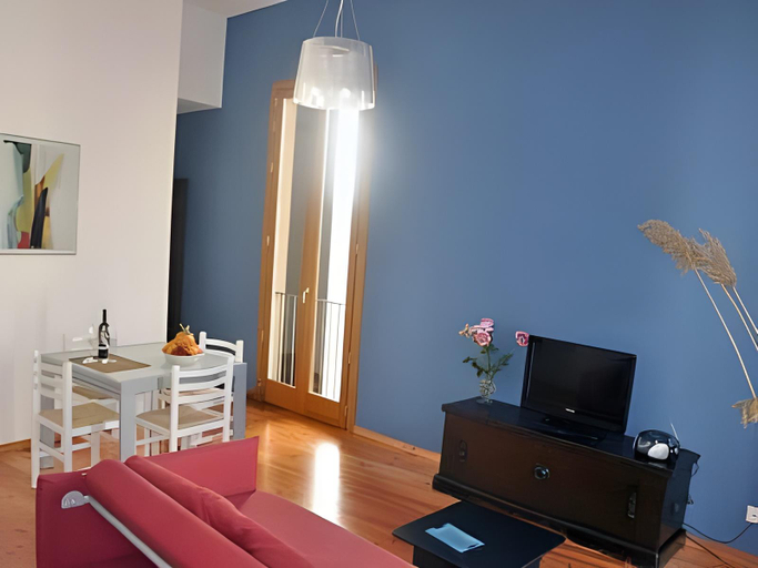 Others 2, Casakalos Apartments Luxury Vacation Rentals, Trapani