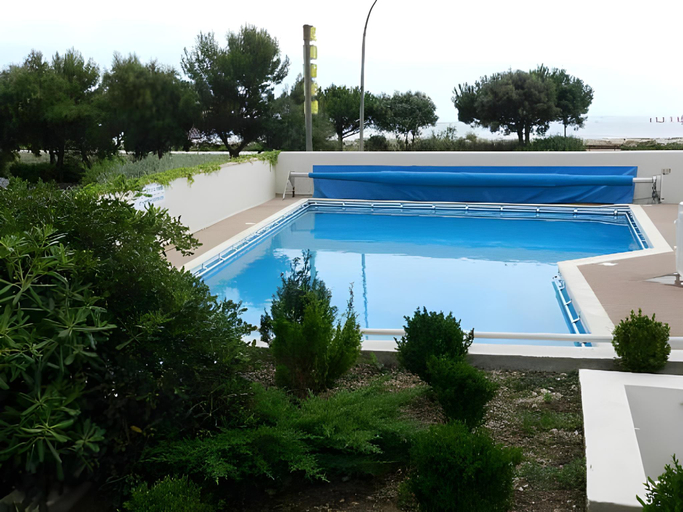 Sport & Beauty 5, Hotel Le Rochelois, Charente-Maritime