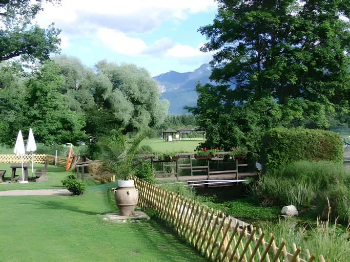 Others 3, Sportpark Warmbad-Villach, Villach