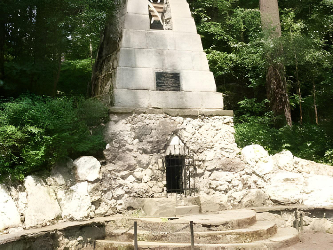 Others 5, Hotel und Restaurant Köhlerhütte, Erzgebirgskreis