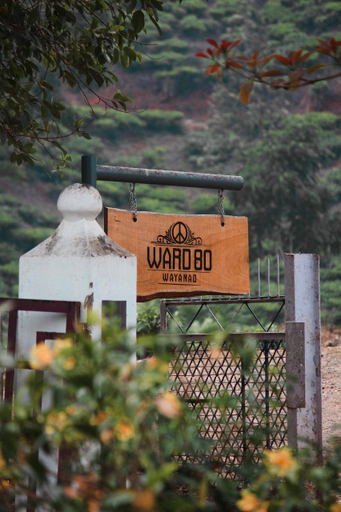 Others 5, Ward 80 Wayanad , Wayanad
