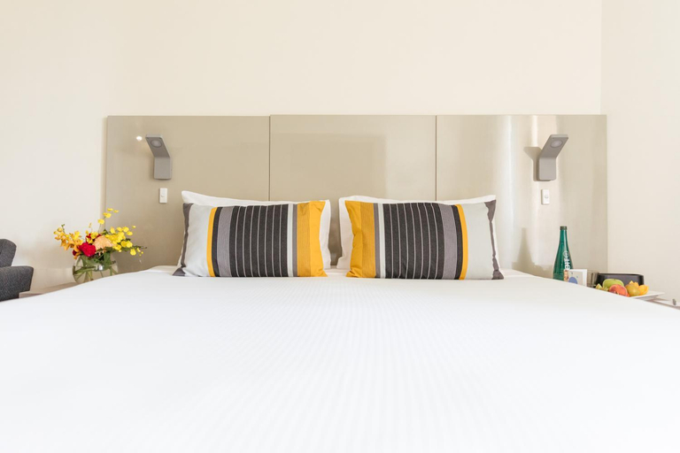 Bedroom 18