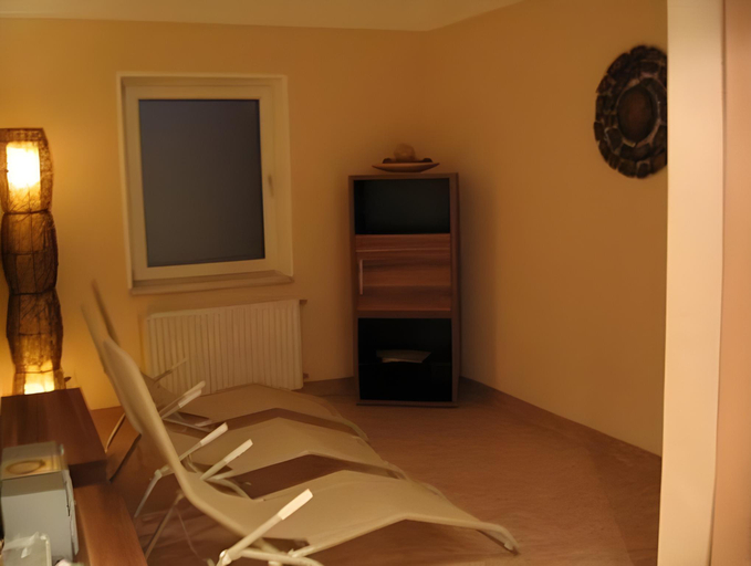 Others 5, Gasthof Badl - Bed & Breakfast, Innsbruck Land