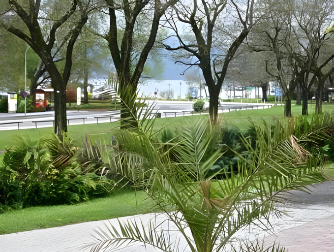 Others 5, Hotel Plattenwirt, Klagenfurt