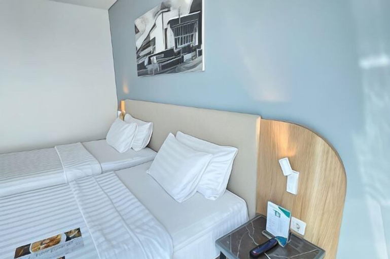 Bedroom 11