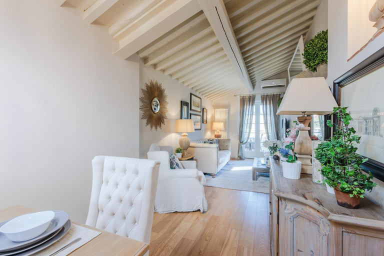 Others 2, Casa Laura, UNWIND YOURSELF ON A LUXURY TERRACE IN LUCCA TOWN, Lucca