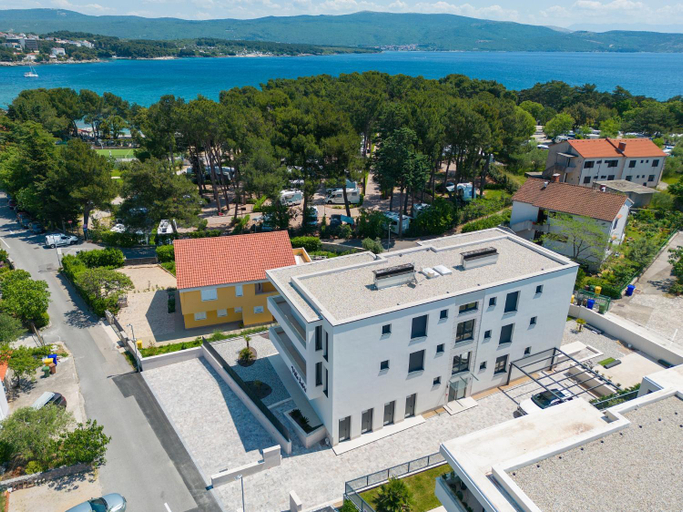 Others 4, Villa Sabic By The Sea, Krk