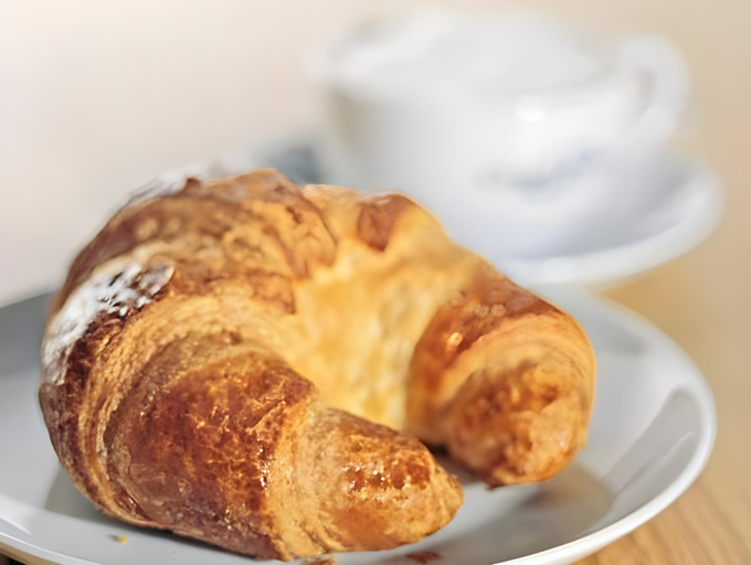 Food & Drinks 5, Motel One Stuttgart-Mitte, Stuttgart