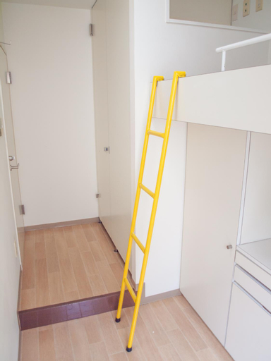 Bedroom 30