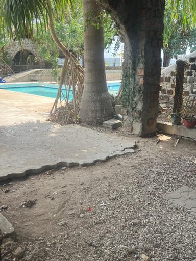 Others 4, Kadilian Beach Resort, Currimao