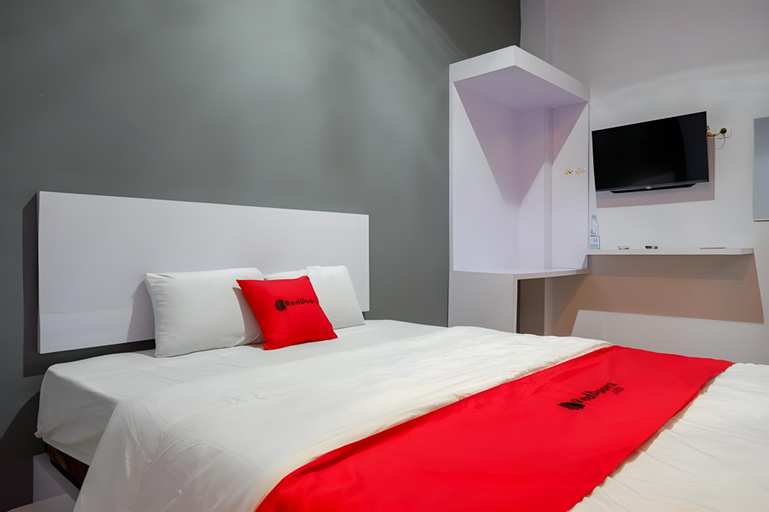 Bedroom 24