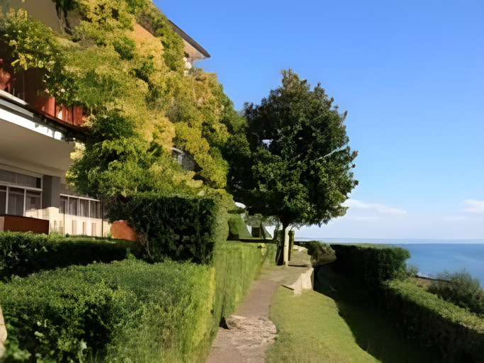 Others 4, La Villa Fasano, Brescia