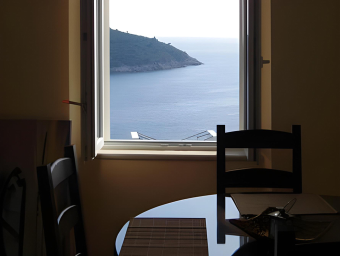 Others 5, Villa Ragusa, Dubrovnik