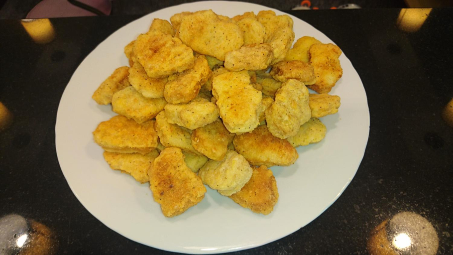 Food & Drinks 6