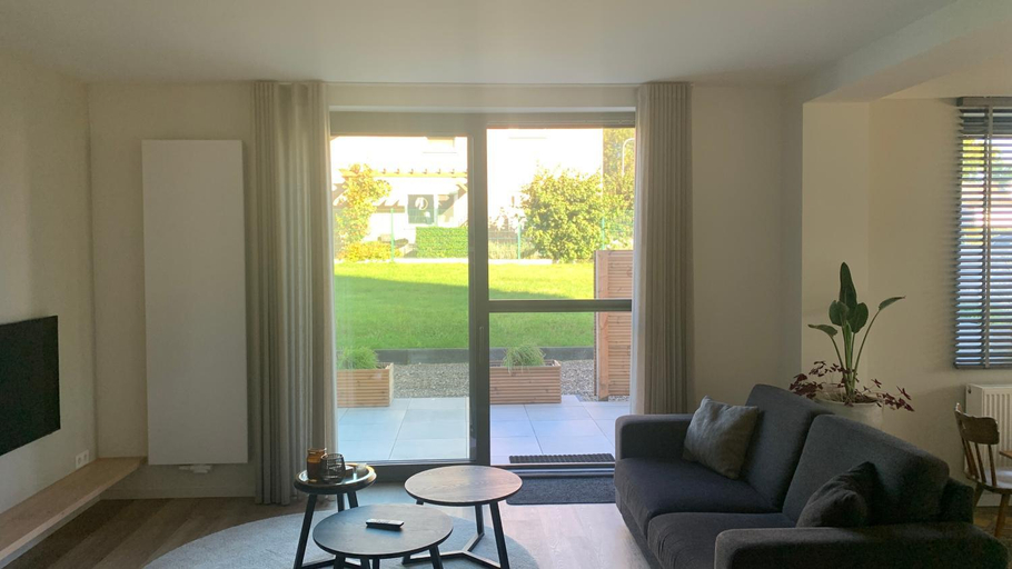 2, Vakantiewoningen Liefst in Epen, Gulpen-Wittem