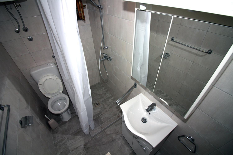 Others 1, Guesthouse Mila, Tisno