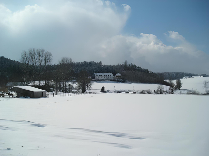 Others 4, Landgasthof Linden, Landshut