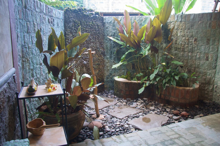 Scenery 16