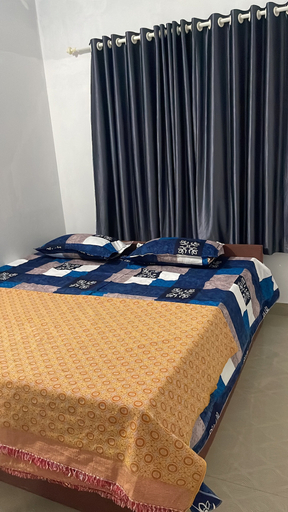 Bedroom 2, Scott Legacy, Malappuram