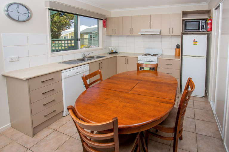 Dining Room 5