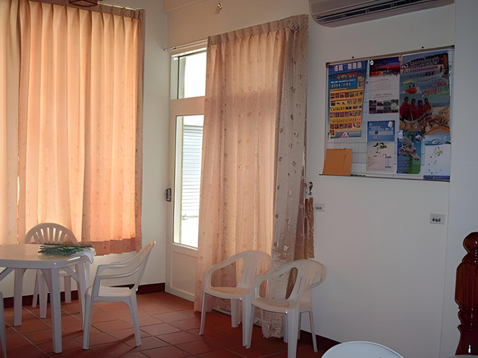 Others 3, Han Xiang Ju Home Stay, Penghu