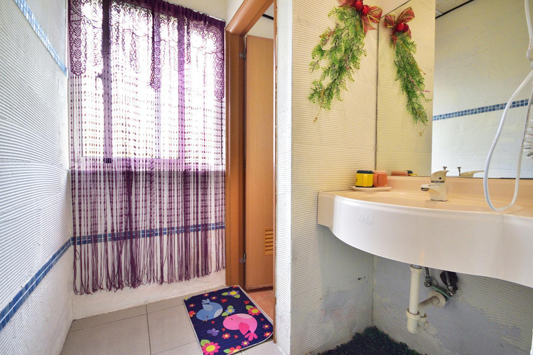 Others 5, Xi Cun Homestay, Taitung