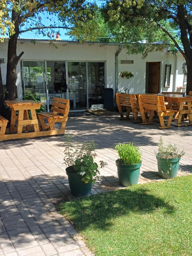 Others 2, Herb Garden Guesthouse, Pixley ka Seme