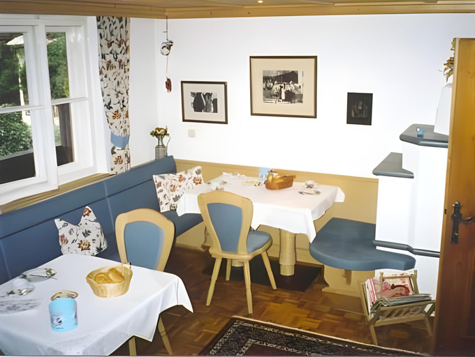Food & Drinks 4, Apart Matthias, Schwaz