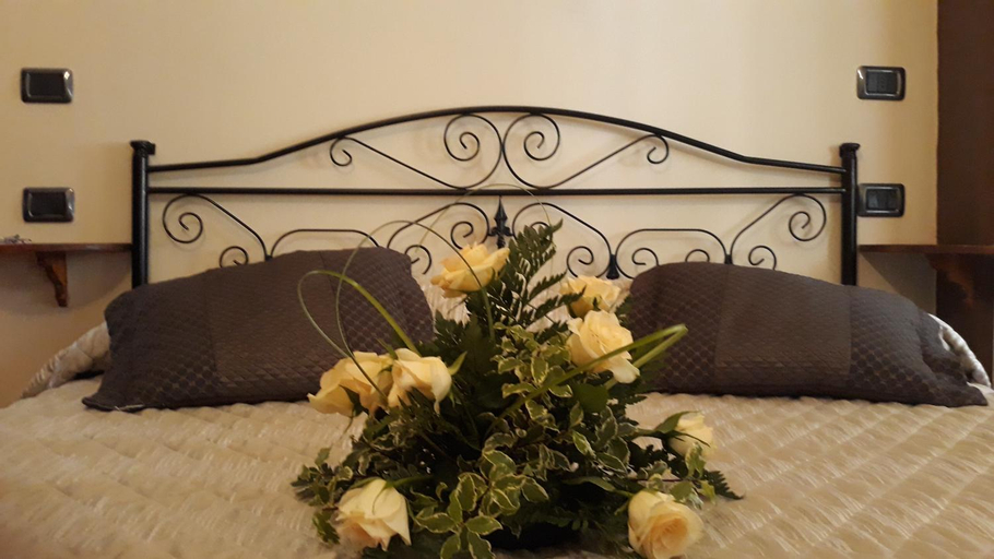 Borgo Cortese, Alessandria