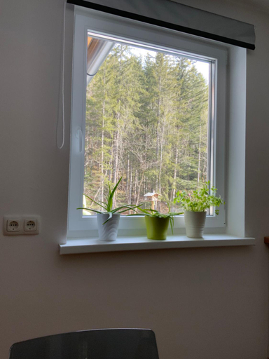Others 5, Apartments Traun-haft, Liezen