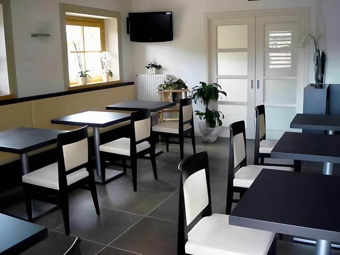 Food & Drinks 5, Dolomiti Lodge Villa Gaia, Belluno