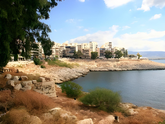 Others 4, Hotel Niki Piraeus, Attica