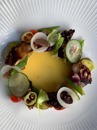 Food & Drinks 5, Chateau Rond Boutique Hotel, Central Macedonia
