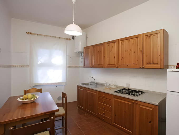 Others 5, Giannella Appartamenti, Grosseto