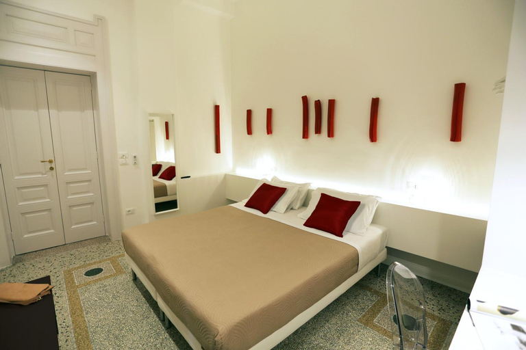 Bedroom 10