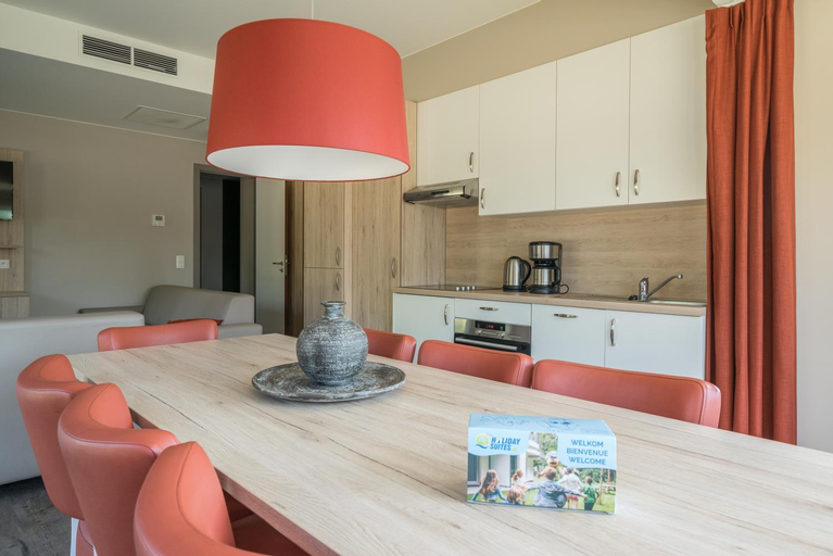 Dining Room 2