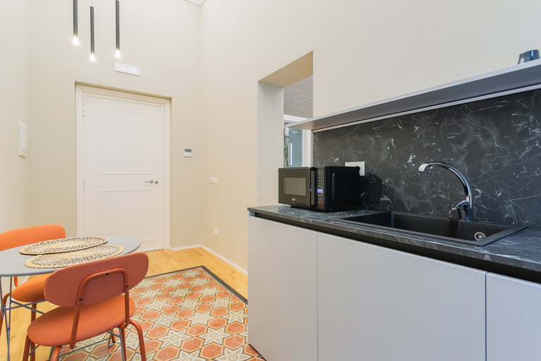 Others 4, Cognetti Suites by Wonderful Italy, Bari