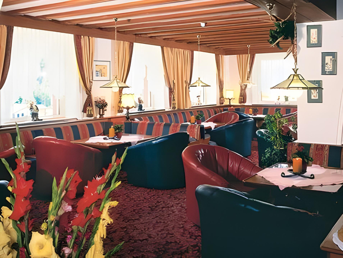 Food & Drinks 5, Piccolo - Dolomites & Gourmet Hotel, Bolzano