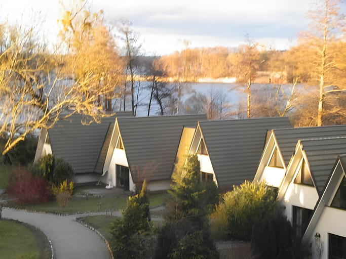 Others 5, Das Haus am See Schwerin, Schwerin