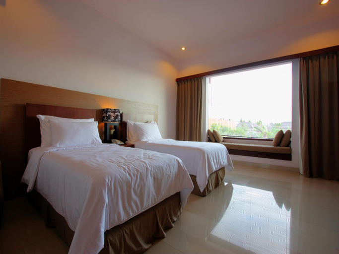 Bedroom 14